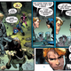 Illustration for article titled The Original Ant-Man Is Back in Comics and More Messed Up Than Ever